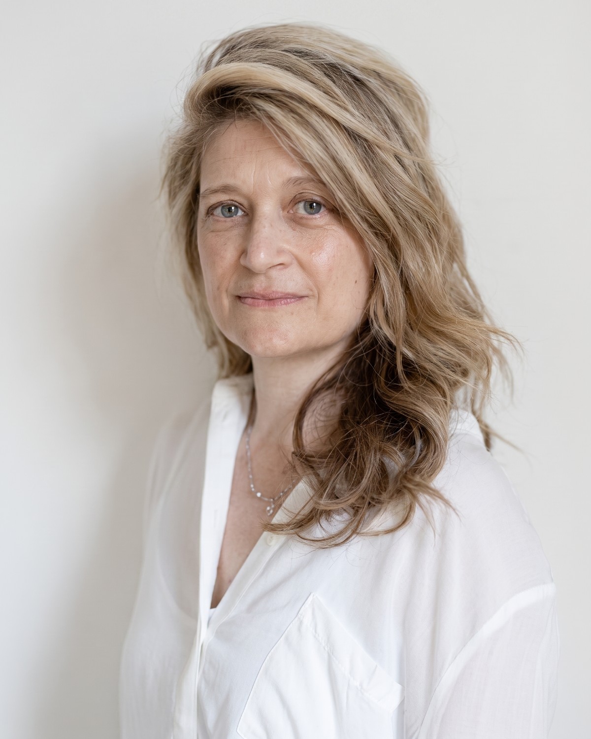 Maître Virginie Ricaud, avocat au Barreau de Paris. Maître Virginie Ricaud, avocat au Barreau de Paris.